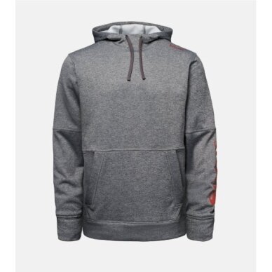 Худи непродуваемый Challenger Hoody windstopper Simms 2026 22 Худи непродуваемый Challenger Hoody windstopper Simms 2026 22