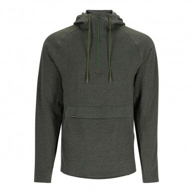 Vermilion hoody Simms sale closeout 11 Vermilion hoody Simms sale closeout 11