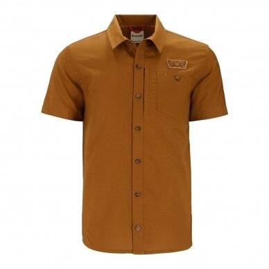 Simms shop shirt 6