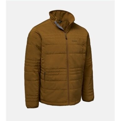 Куртка Simms Fall Run collared Primaloft® 2026/2027 уже в продаже 8 Куртка Simms Fall Run collared Primaloft® 2026/2027 уже в продаже 8