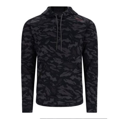 Блюзон свитер Simms CX Hoody разпродажа 11