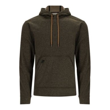 Блюзон свитер Simms CX Hoody разпродажа 10 Блюзон свитер Simms CX Hoody разпродажа 10