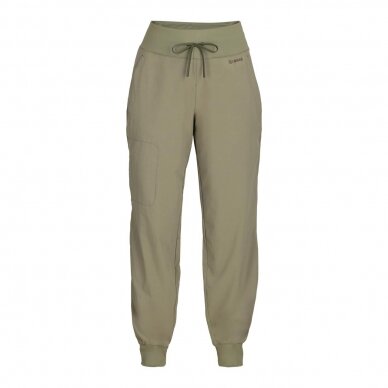 BugStopper Jogger womens Simms 5 BugStopper Jogger womens Simms 5
