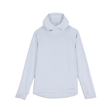 Womens Solarflex® hoody Simms 2026 9