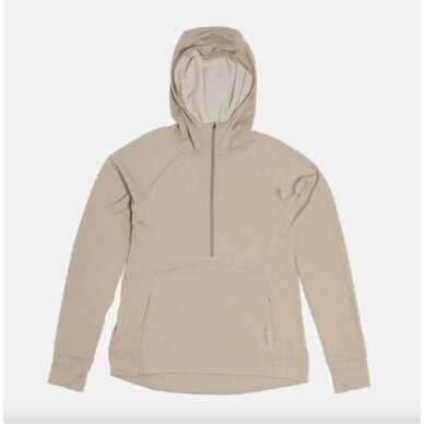 Marškinėliai moterims Bugstopper Hoody Simms 2026 5 Marškinėliai moterims Bugstopper Hoody Simms 2026 5