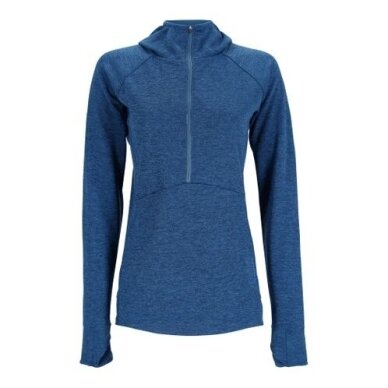 Womens Bugstopper Hoody Simms sale closeout 15