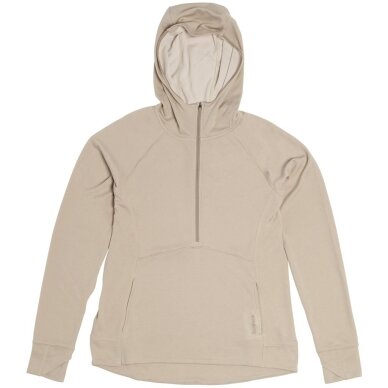 Womens Bugstopper Hoody Simms sale closeout 10