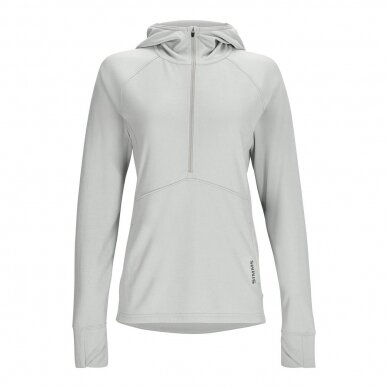 Womens Bugstopper Hoody Simms sale closeout 13 Womens Bugstopper Hoody Simms sale closeout 13