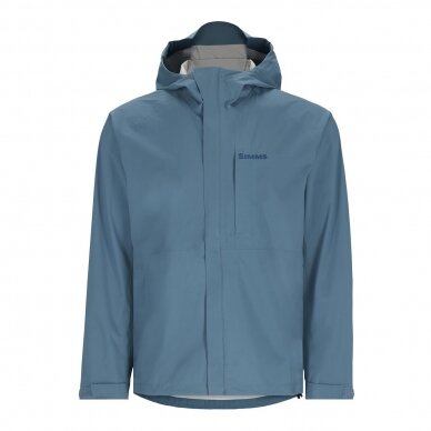 Куртка Simms Waypoints Jacket Toray® мембрана 2023 17