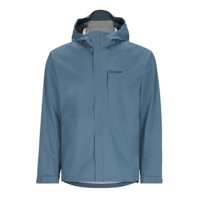 Jacket Waypoints® Simms breathable and waterproof Toray® membrane 17 Jacket Waypoints® Simms breathable and waterproof Toray® membrane 17