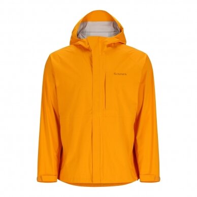 Куртка Simms Waypoints Jacket Toray® мембрана 2023 15