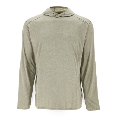 Bugstopper Solarflex hoody Simms 8 Bugstopper Solarflex hoody Simms 8