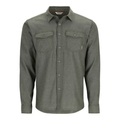 Shoal Flannel shirt Simms sale closeout 5 Shoal Flannel shirt Simms sale closeout 5