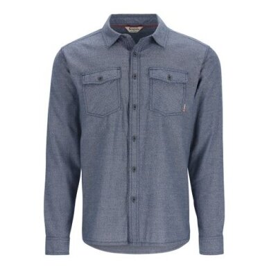 Shoal Flannel shirt Simms sale closeout 10 Shoal Flannel shirt Simms sale closeout 10