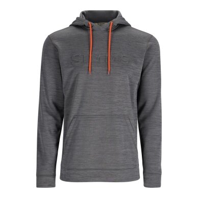 Challenger Hoody Simms 20