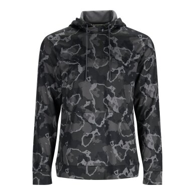 Challenger Hoody Simms 8