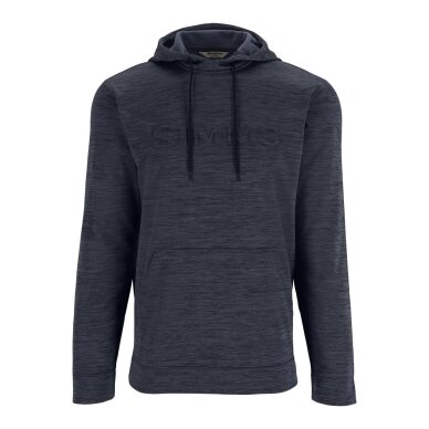 Challenger Hoody Simms 16