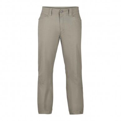 Брюки Gallatin Pant Simms 16