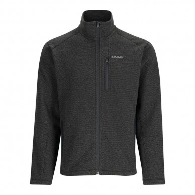 Rivershed Full Zip Simms XL size sale 7 Rivershed Full Zip Simms XL size sale 7