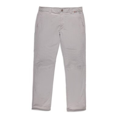 Bugstopper® Superlight pants Simms 8 Bugstopper® Superlight pants Simms 8