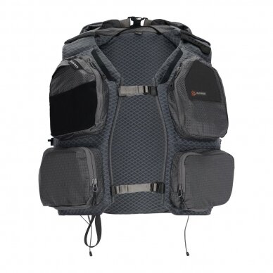 Liemenė Flyweight Vest Pack Simms 9