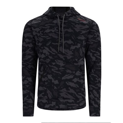 Блюзон свитер Simms CX Hoody разпродажа 11