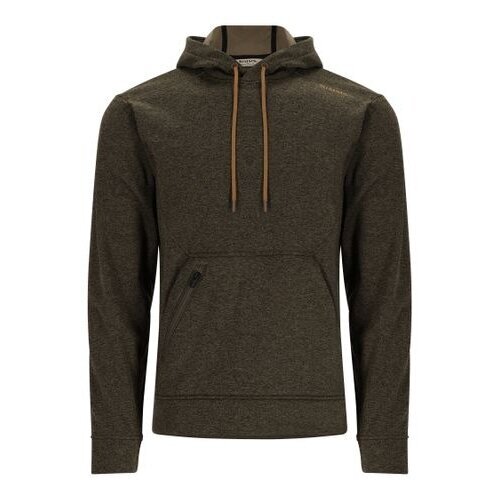 Блюзон свитер Simms CX Hoody разпродажа 5 Блюзон свитер Simms CX Hoody разпродажа 5