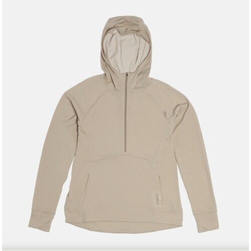 Marškinėliai moterims Bugstopper Hoody Simms 2026 6 Marškinėliai moterims Bugstopper Hoody Simms 2026 6