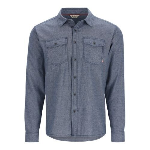 Shoal Flannel shirt Simms sale closeout 10 Shoal Flannel shirt Simms sale closeout 10