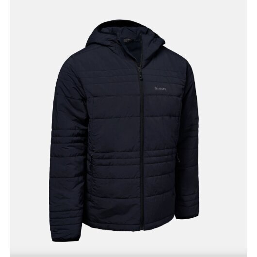 Куртка Simms Fall Run hoodied Primaloft® с капюшоном 2026/2027 уже в продаже 15 Куртка Simms Fall Run hoodied Primaloft® с капюшоном 2026/2027 уже в продаже 15
