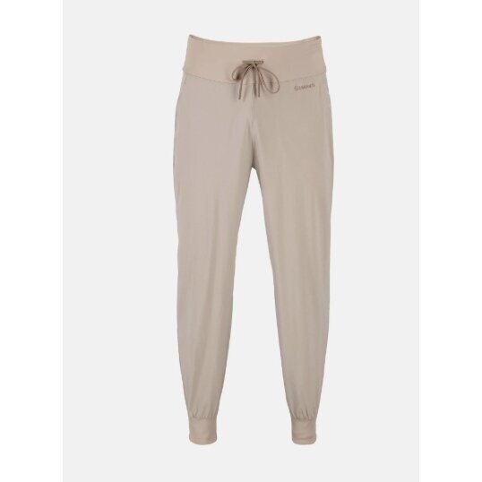 BugStopper Jogger womens Simms 9 BugStopper Jogger womens Simms 9