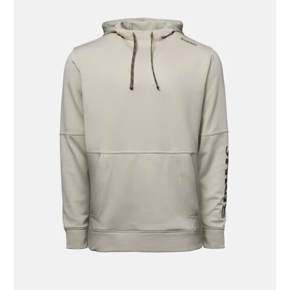 Худи непродуваемый Challenger Hoody windstopper Simms 2026 21 Худи непродуваемый Challenger Hoody windstopper Simms 2026 21