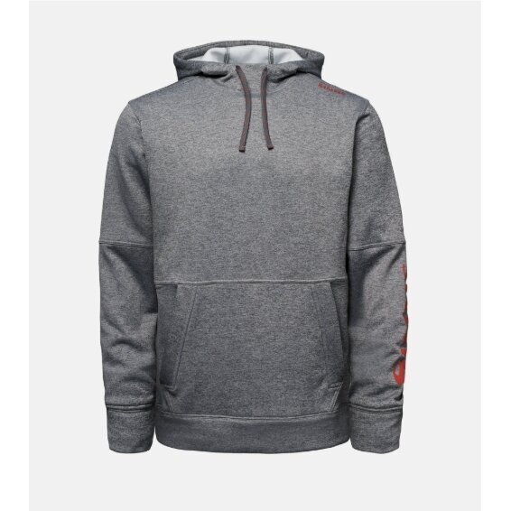 Худи непродуваемый Challenger Hoody windstopper Simms 2026 16 Худи непродуваемый Challenger Hoody windstopper Simms 2026 16