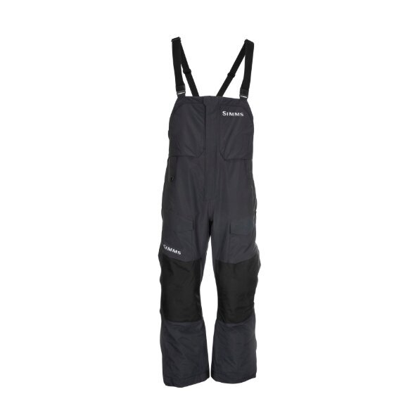 Комбинезон Simms Challenger Insulated Bib мембрана Toray® разпродажа XXL размер 3