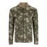 Challenger full zip hoody Simms close-out 6 Challenger full zip hoody Simms close-out 6