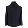 Challenger jacket Simms Toray® japan membrane sale closeout S, M and 4XL sizes 7 Challenger jacket Simms Toray® japan membrane sale closeout S, M and 4XL sizes 7