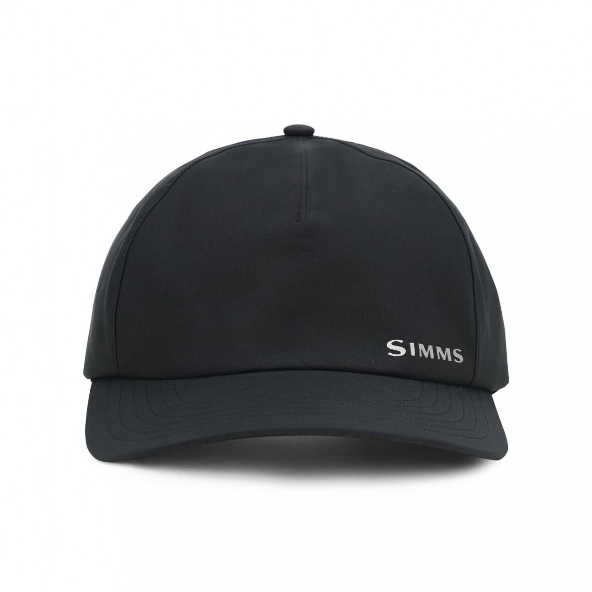 Шапка Tongass Rain Cap Toray® мембрана 8 Шапка Tongass Rain Cap Toray® мембрана 8
