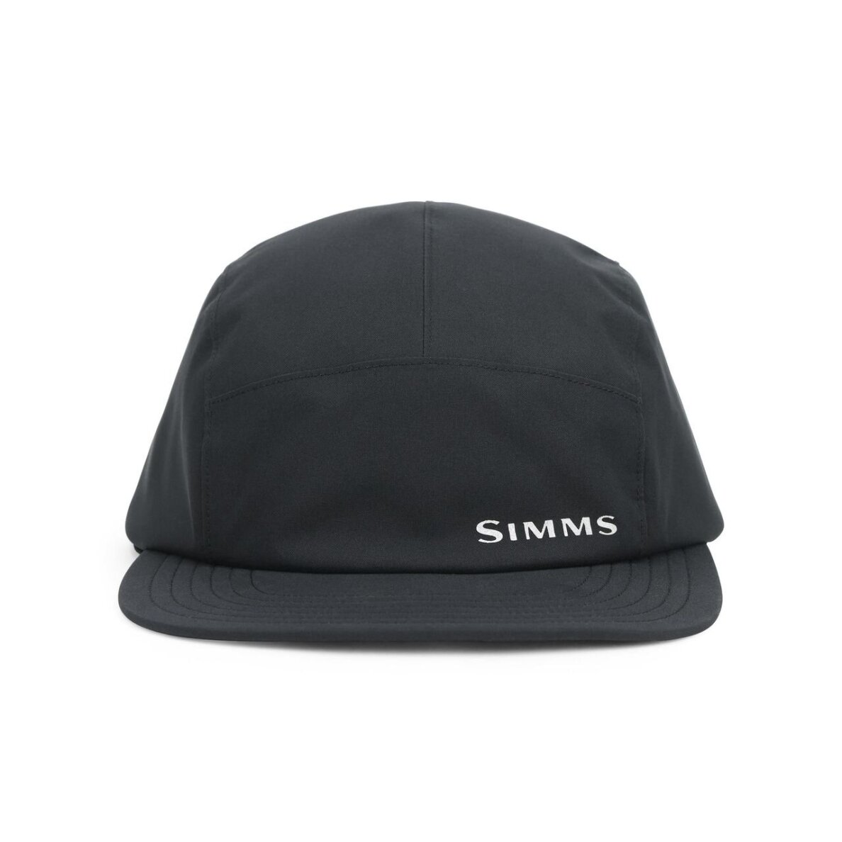 Kepurė nepralyjanti Cascadia Rain Cap Simms Toray® membrana 4 Kepurė nepralyjanti Cascadia Rain Cap Simms Toray® membrana 4