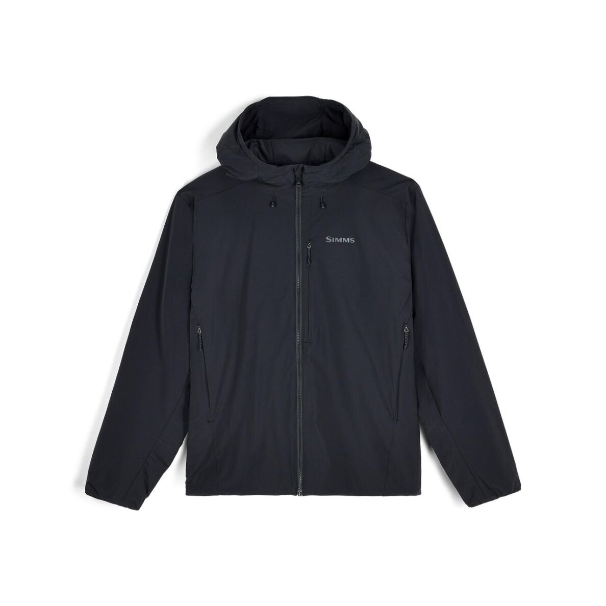 Куртка Simms Midstream Hooded Lavalan® 11