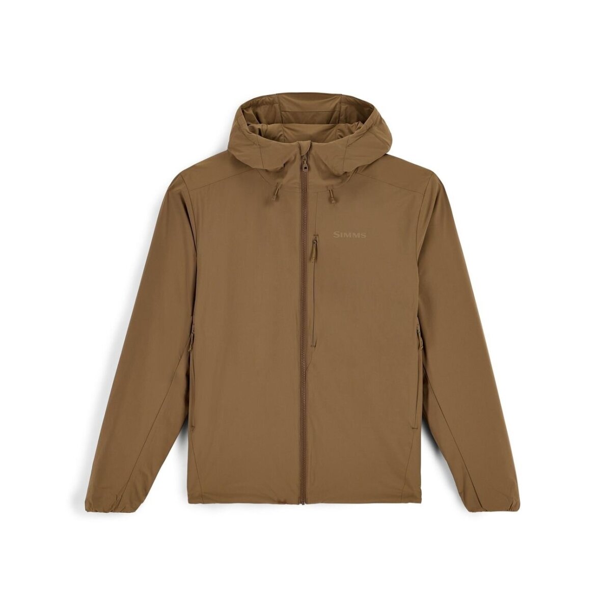 Куртка Simms Midstream Hooded Lavalan® 27