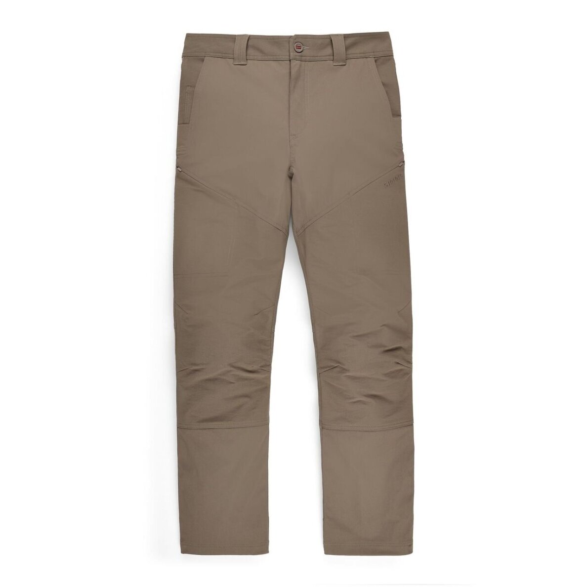 Kelnės Confluence Pant Simms 12 Kelnės Confluence Pant Simms 12