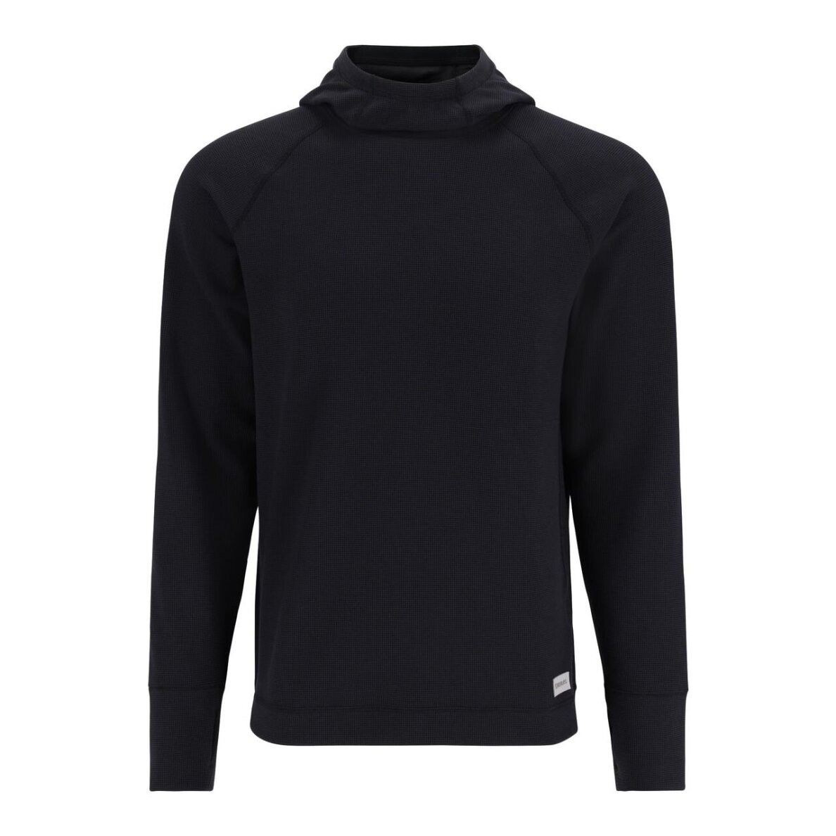 Highline hoody Simms 11 Highline hoody Simms 11