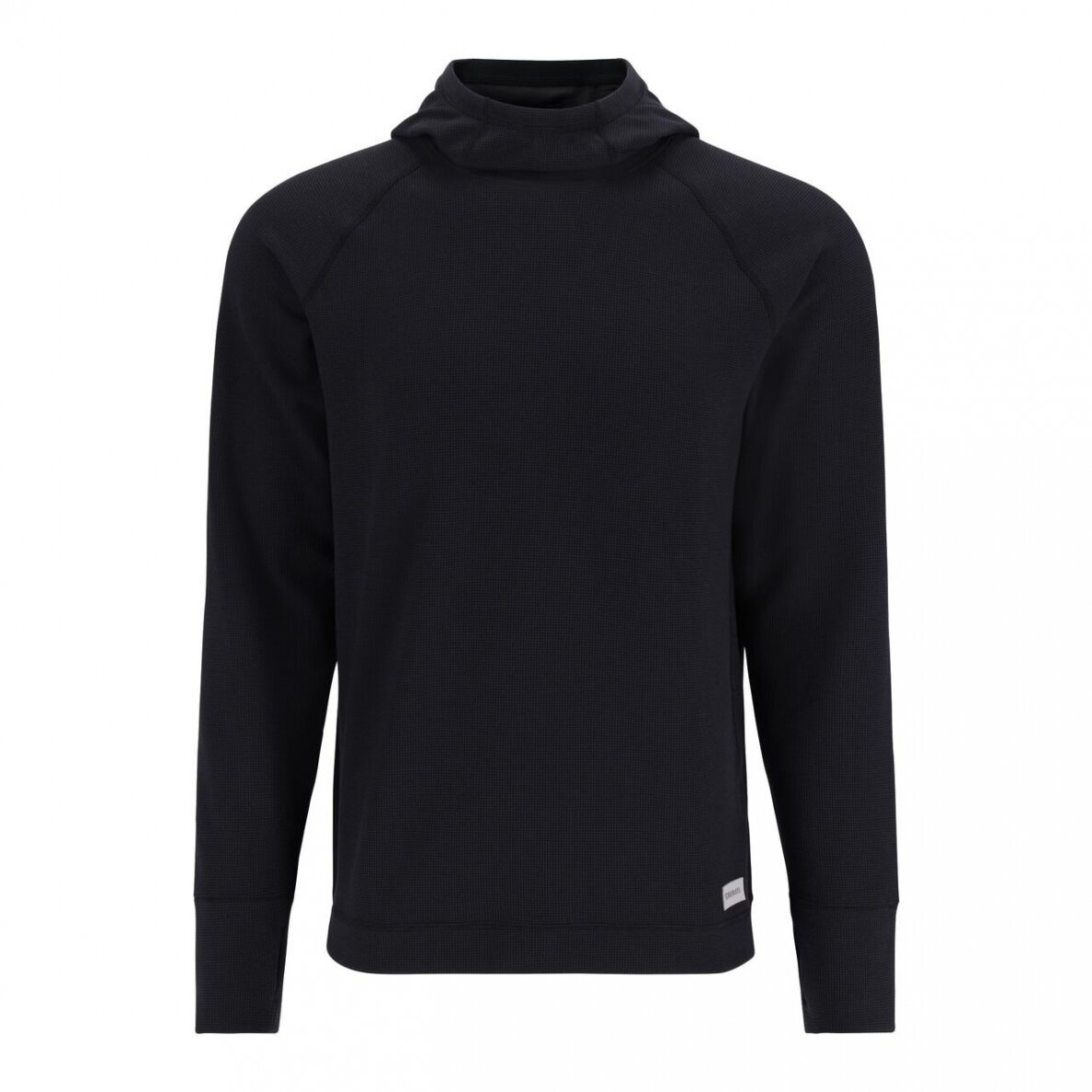 Highline hoody Simms 8 Highline hoody Simms 8