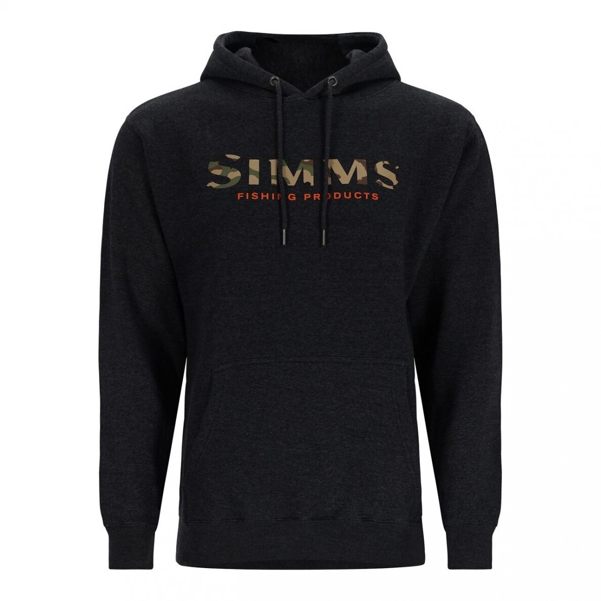 Simms logo hoody 20 Simms logo hoody 20
