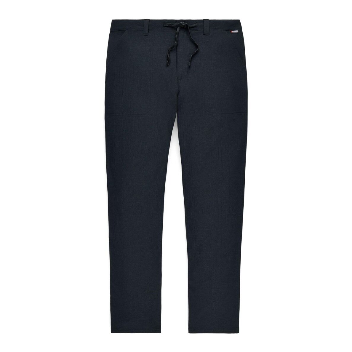 Simms Wanaka Pant 2025 24 Simms Wanaka Pant 2025 24