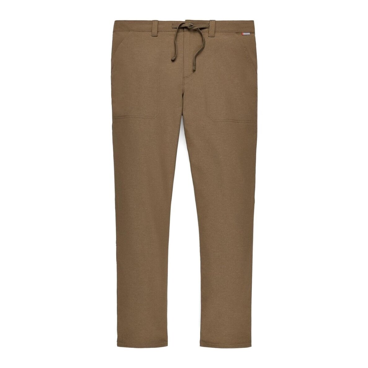 Simms Wanaka Pant 2025 26 Simms Wanaka Pant 2025 26
