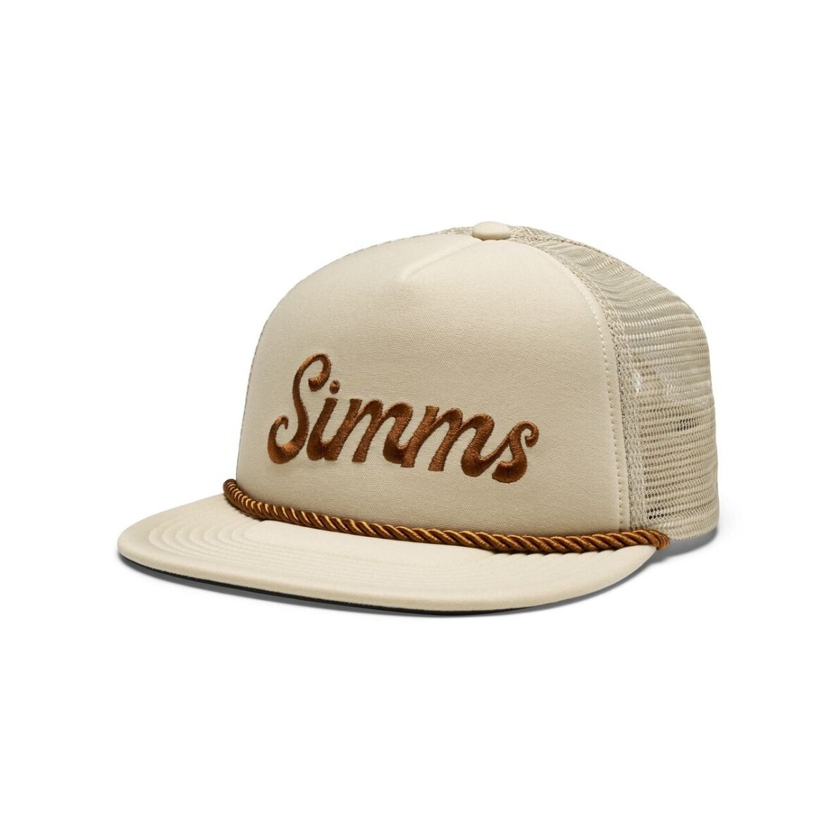 Kepuraitė Simms Captain's Hat 4 Kepuraitė Simms Captain's Hat 4