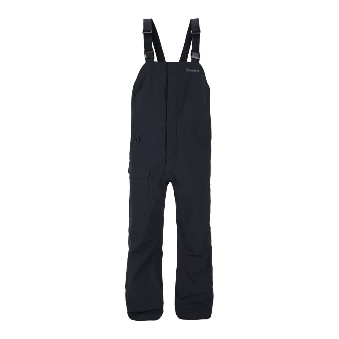 Bibs Challenger 3 layers membrane Simms 2026 19 Bibs Challenger 3 layers membrane Simms 2026 19