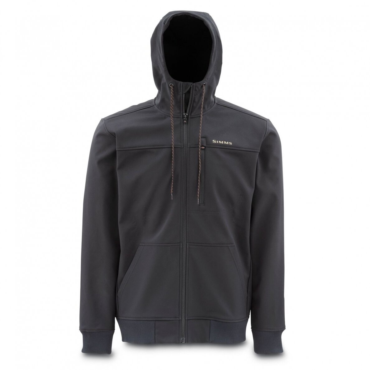 Striukė Rogue softshell hoody Simms Windstopper neperpučiama 10 Striukė Rogue softshell hoody Simms Windstopper neperpučiama 10