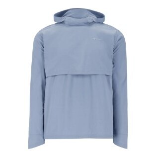 Блуза толстовка худи Latitude hoody Simms 2026 7 Блуза толстовка худи Latitude hoody Simms 2026 7